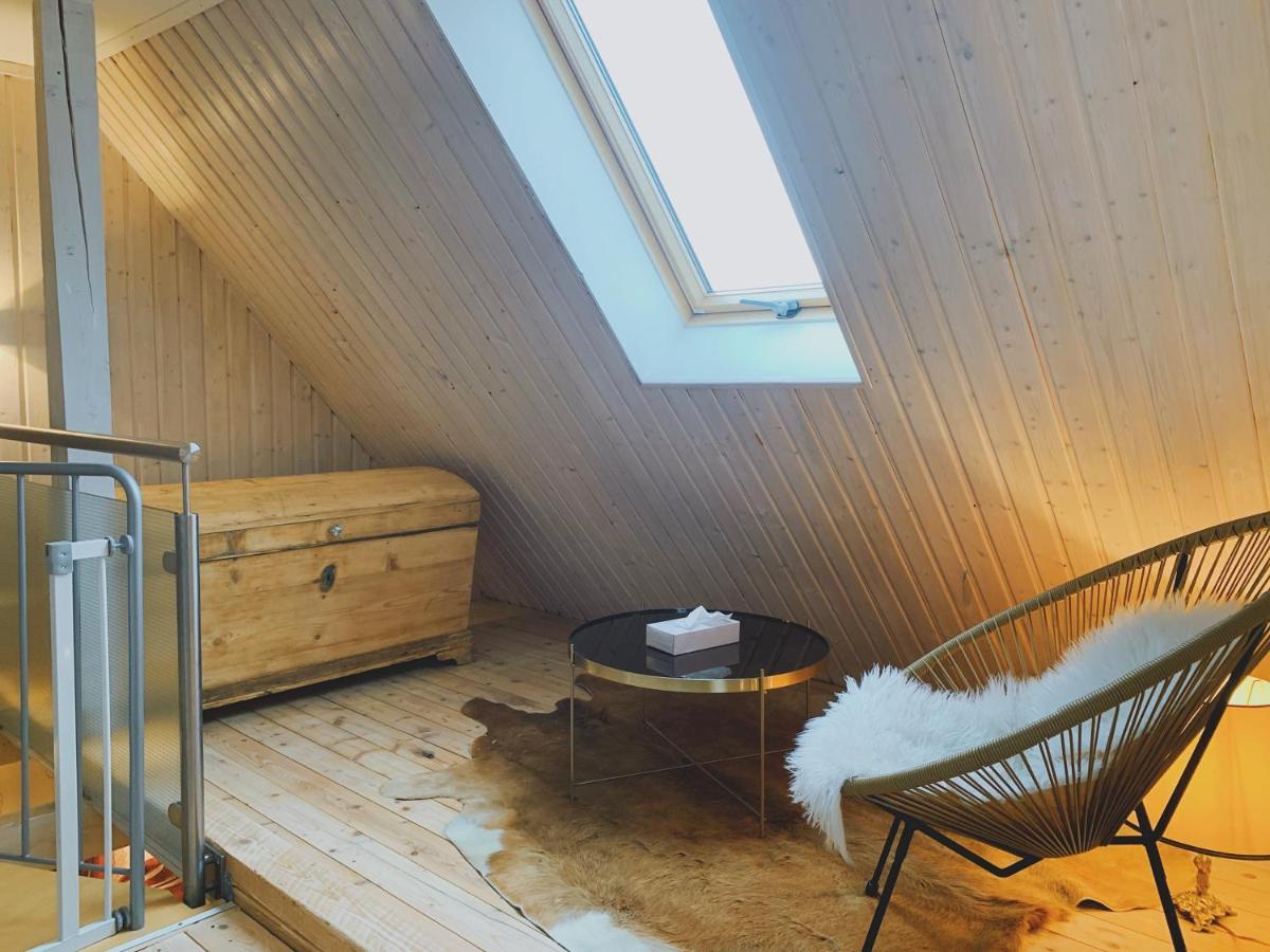 Hotel Weisse Muehle Breitenworbis Экстерьер фото