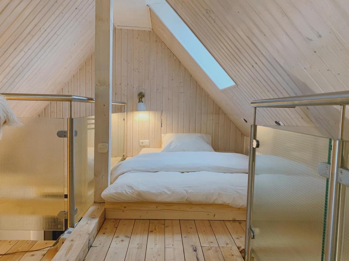 Hotel Weisse Muehle Breitenworbis Экстерьер фото